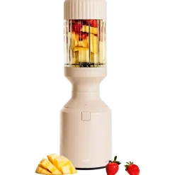 Beast Mega Plus blender, 1200 W