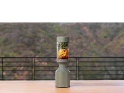 Beast Mega Plus blender, 1200 W