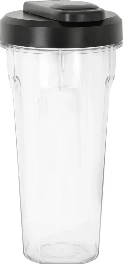 Beger til Blender 2 Go, 600 ml