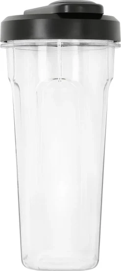 Beger til Blender 2 Go, 600 ml