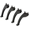 Bein Syma X5SC/X5SW 4-pack