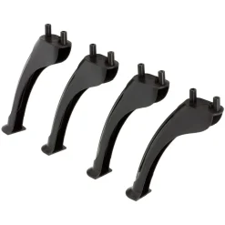 Bein Syma X5SC/X5SW 4-pack