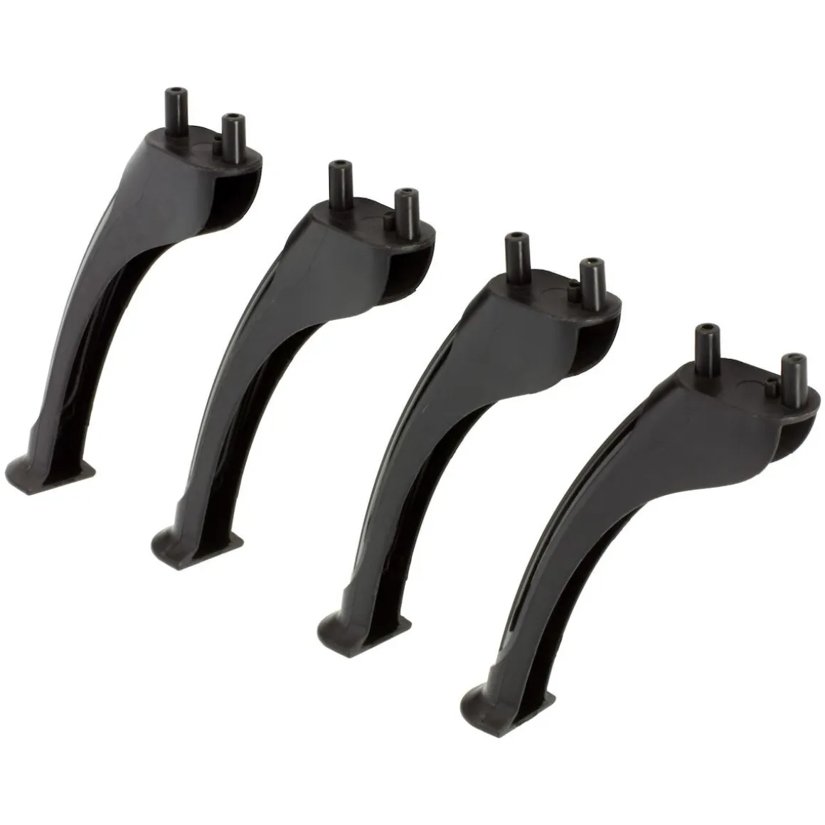 Bein Syma X5SC/X5SW 4-pack