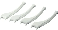 Bein Syma X5SC/X5SW 4-pack