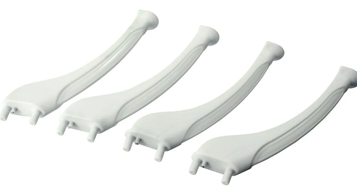 Bein Syma X5SC/X5SW 4-pack