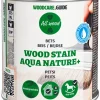 Beis WoodCare.Guide innendørs / utendørs, 375 ml