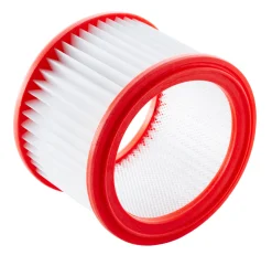 Belgfilter Multi II