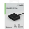 Belkin AirPlay 2 adapter, Soundform Connect