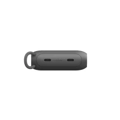 Belkin BoostCharge powerbank 10000 mAh med display