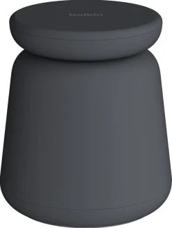 Belkin BoostCharge Pro 2-i-1 MagSafe-ladestativ 15 W