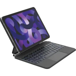 Belkin Connect tastaturdeksel Pro iPad 10,9