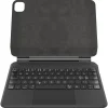 Belkin Connect tastaturdeksel Pro for iPad Pro 11 (M4)