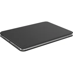 Belkin Connect tastaturdeksel Pro for iPad Pro 11 (M4)