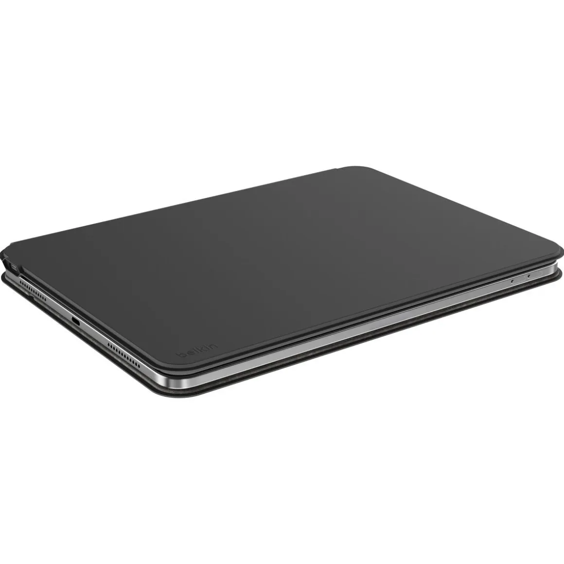 Belkin Connect tastaturdeksel Pro for iPad Pro 11 (M4)