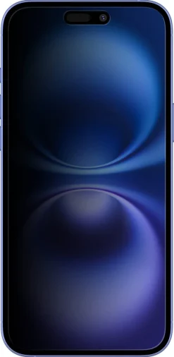 Belkin InvisiGlass Privacy skjermbeskytter, iPhone 16 Plus / 15 Plus / 14 Pro Max