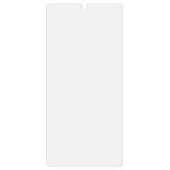 Belkin InvisiGlass Samsung Galaxy S25 Ultra skjermbeskytter