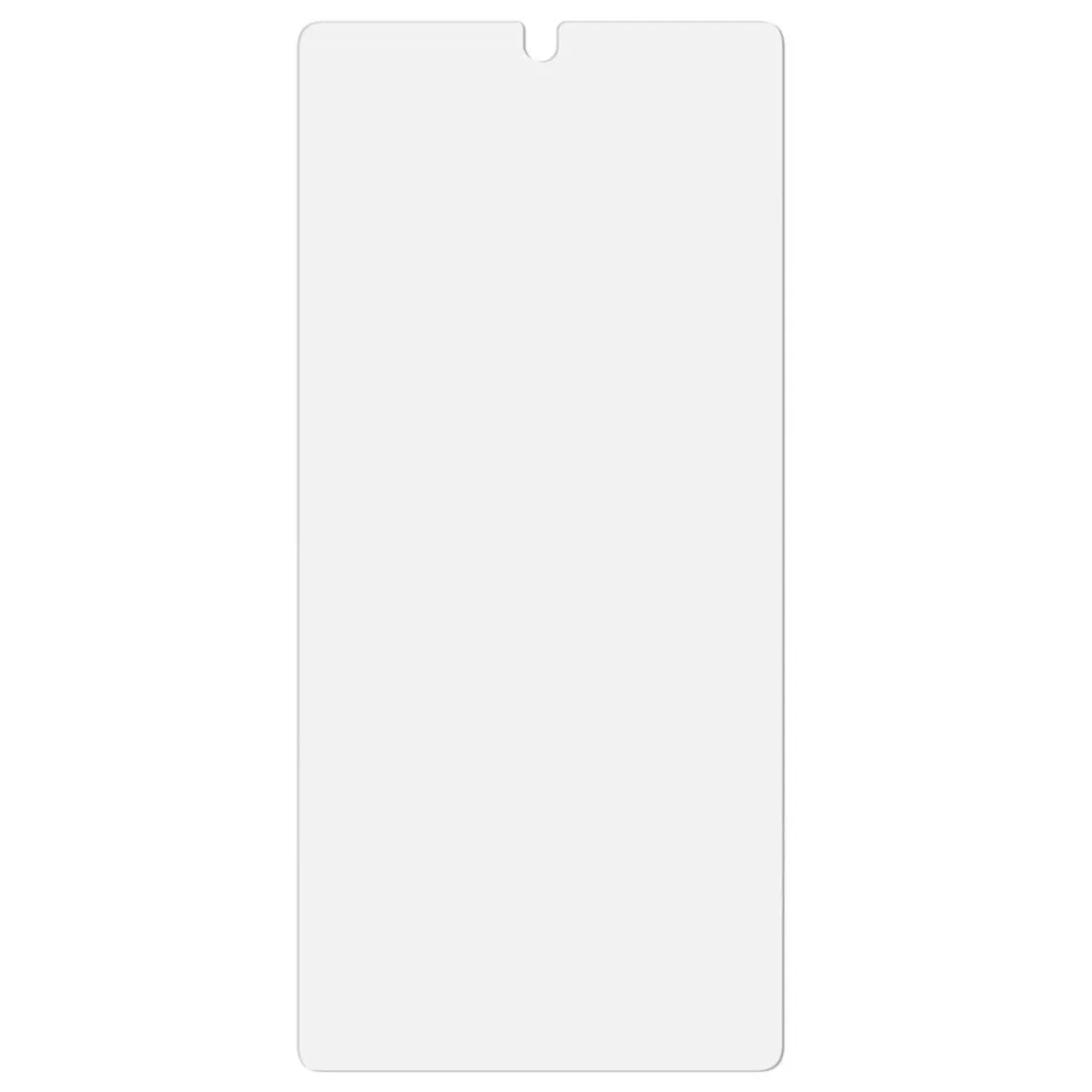 Belkin InvisiGlass Samsung Galaxy S25 Ultra skjermbeskytter