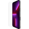 Belkin Recycled InvisiGlass iPhone 13 Pro Max og 14 Plus skjermbeskytter