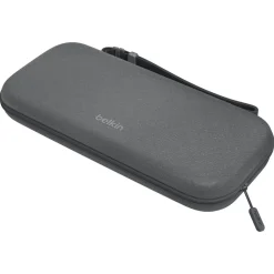 Belkin reiseetui til Nintendo Switch 2