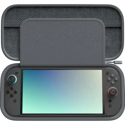 Belkin reiseetui til Nintendo Switch 2