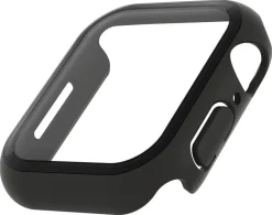 Belkin ScreenForce Bumper til Apple Watch SE1/2 / 40 / 41 mm