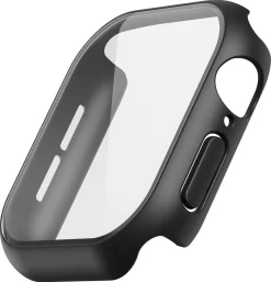 Belkin ScreenForce Bumper til Apple Watch Series 10 / 11, 42 mm