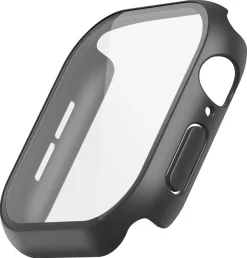 Belkin ScreenForce Bumper til Apple Watch Series 10 / 11, 46 mm