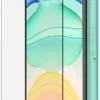 Belkin ScreenForce InvisiGlass Ultra, skjermbeskytter for iPhone 11 / Xr