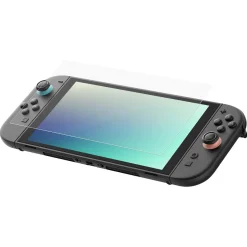 Belkin ScreenForce skjermbeskytter til Nintendo Switch 2