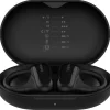 Belkin Soundform ClearFit open-ear-ørepropper