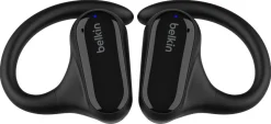 Belkin Soundform ClearFit open-ear-ørepropper