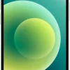 Belkin Tempered Glass Privacy Anti-Microbial, skjermbeskytter for iPhone 12 mini