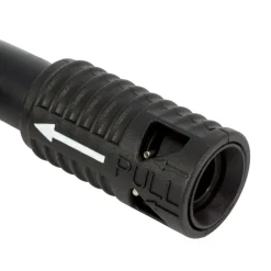 Bella AQT forlengelsesslange, 6 m