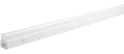 Benkebelysning utbyggbar 60 cm, Cotech