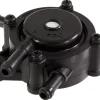 Bensinpumpe Cocraft HI2000