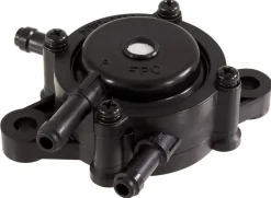 Bensinpumpe Cocraft HI2000