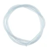 Bensinslange Ø utv. 3,5 mm, Ø innv. 2 mm