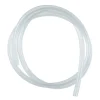 Bensinslange Ø utv. 4,7 mm, Ø innv. 2,3 mm