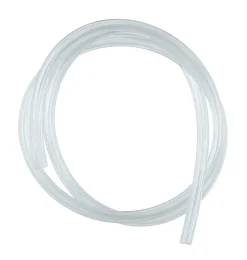 Bensinslange Ø utv. 4,7 mm, Ø innv. 2,3 mm