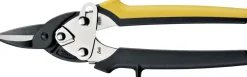 Bessey blikksaks
