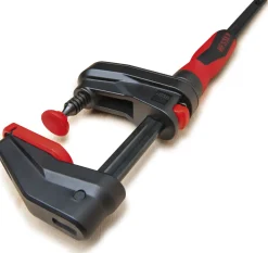 Bessey GearKlamp GK30 skruetvinge