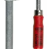Bessey skruetvinge