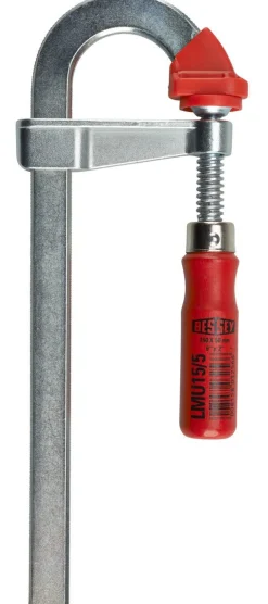 Bessey skruetvinge