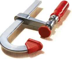 Bessey skruetvinge
