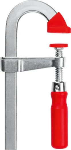 Bessey skruetvinge