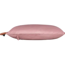 Beurer Heaty varmepute HK 77, 45 x 45 cm
