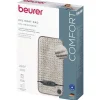 Beurer HK 126 XXL Nordic varmepute, 60 x 30 cm