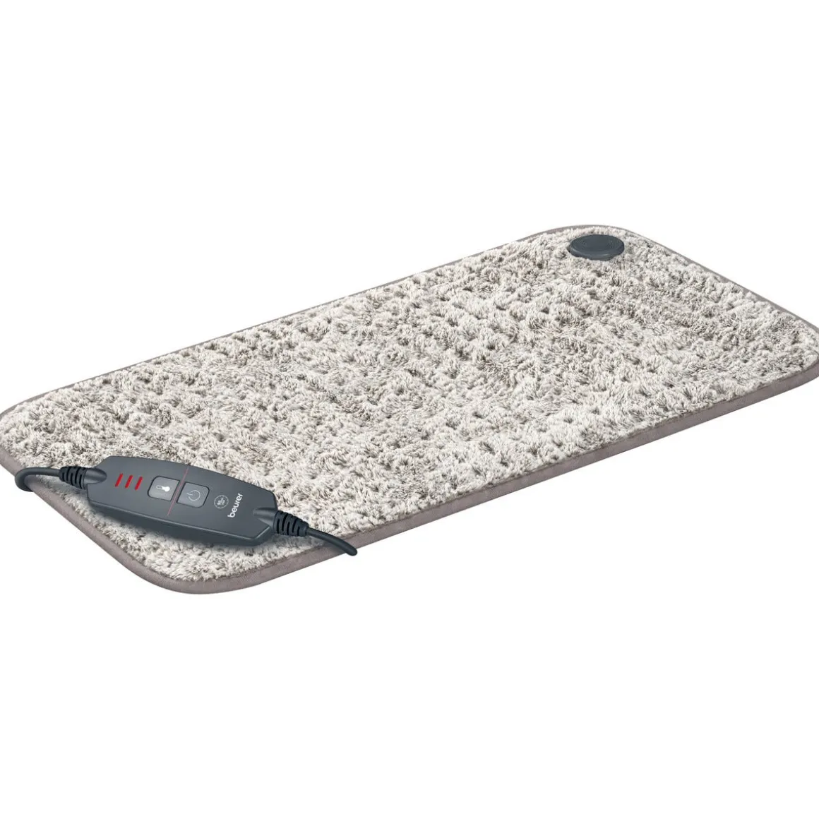 Beurer HK 126 XXL Nordic varmepute, 60 x 30 cm