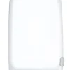 Beurer TL 35 lysterapilampe med timer