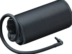Beurer BM 54 blodtrykksmåler